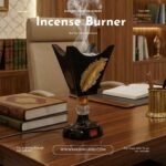 Ornare auctor - Image 4