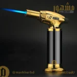 Bonzon Butane Jet Lighter