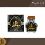 Bakhoor Oud Ma'attar Majalis | 36gm