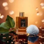 Kismet For Men | EDP 100ml | A Warm & Rich Fragrance - Image 6